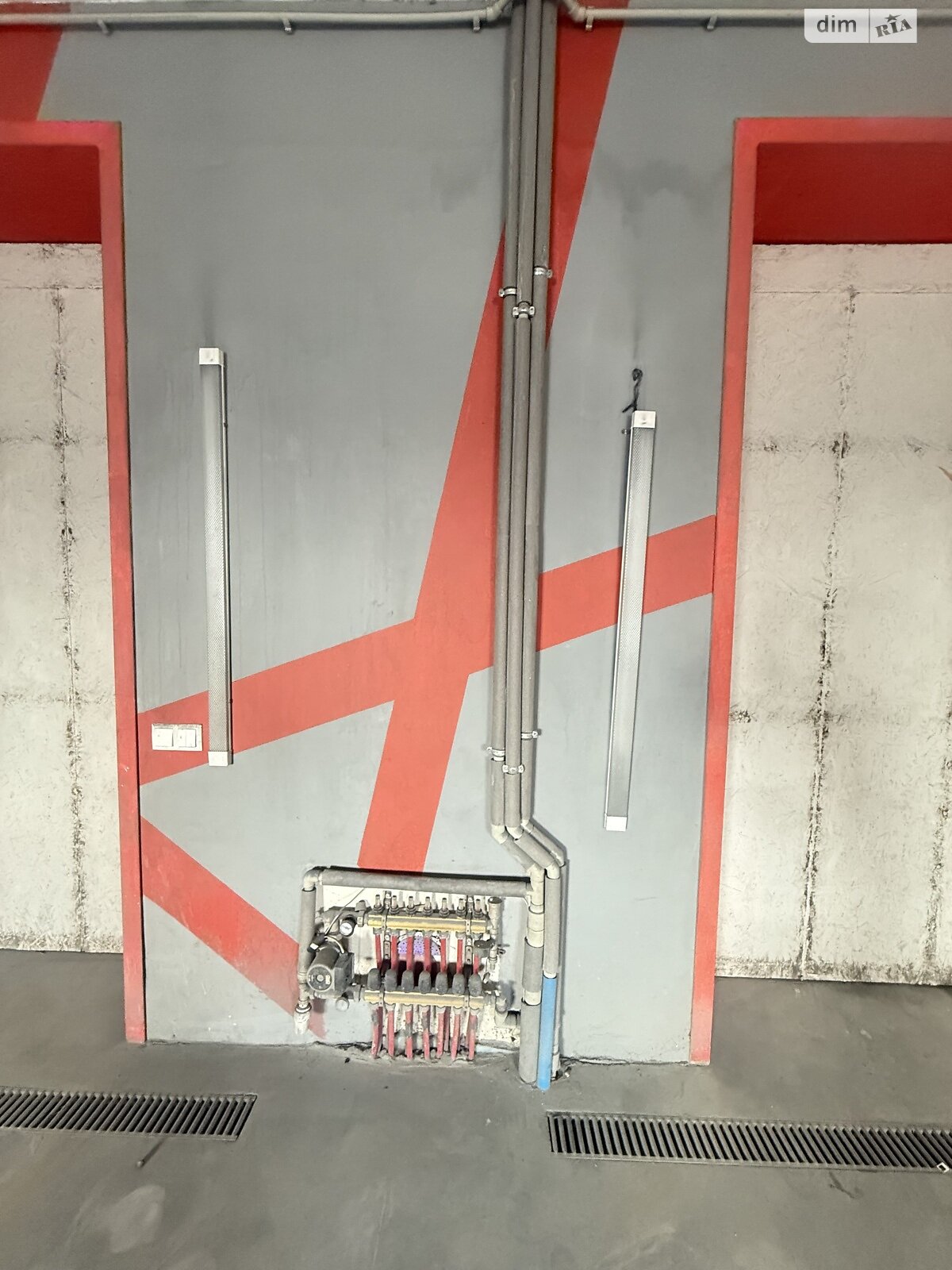 Коммерческое помещение в Виннице, продажа по Якова Шепеля улица, район Старый город, цена: 320 000 долларов за объект фото 1 Коммерческое помещение в Виннице, продажа по Якова Шепеля улица, район Старый город, цена: 320 000 долларов за объект фото 1