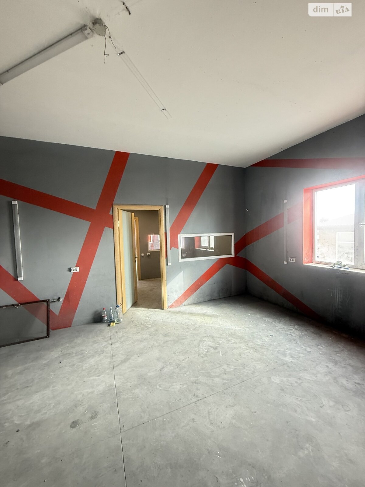 Коммерческое помещение в Виннице, продажа по Якова Шепеля улица, район Старый город, цена: 320 000 долларов за объект фото 1 Коммерческое помещение в Виннице, продажа по Якова Шепеля улица, район Старый город, цена: 320 000 долларов за объект фото 1