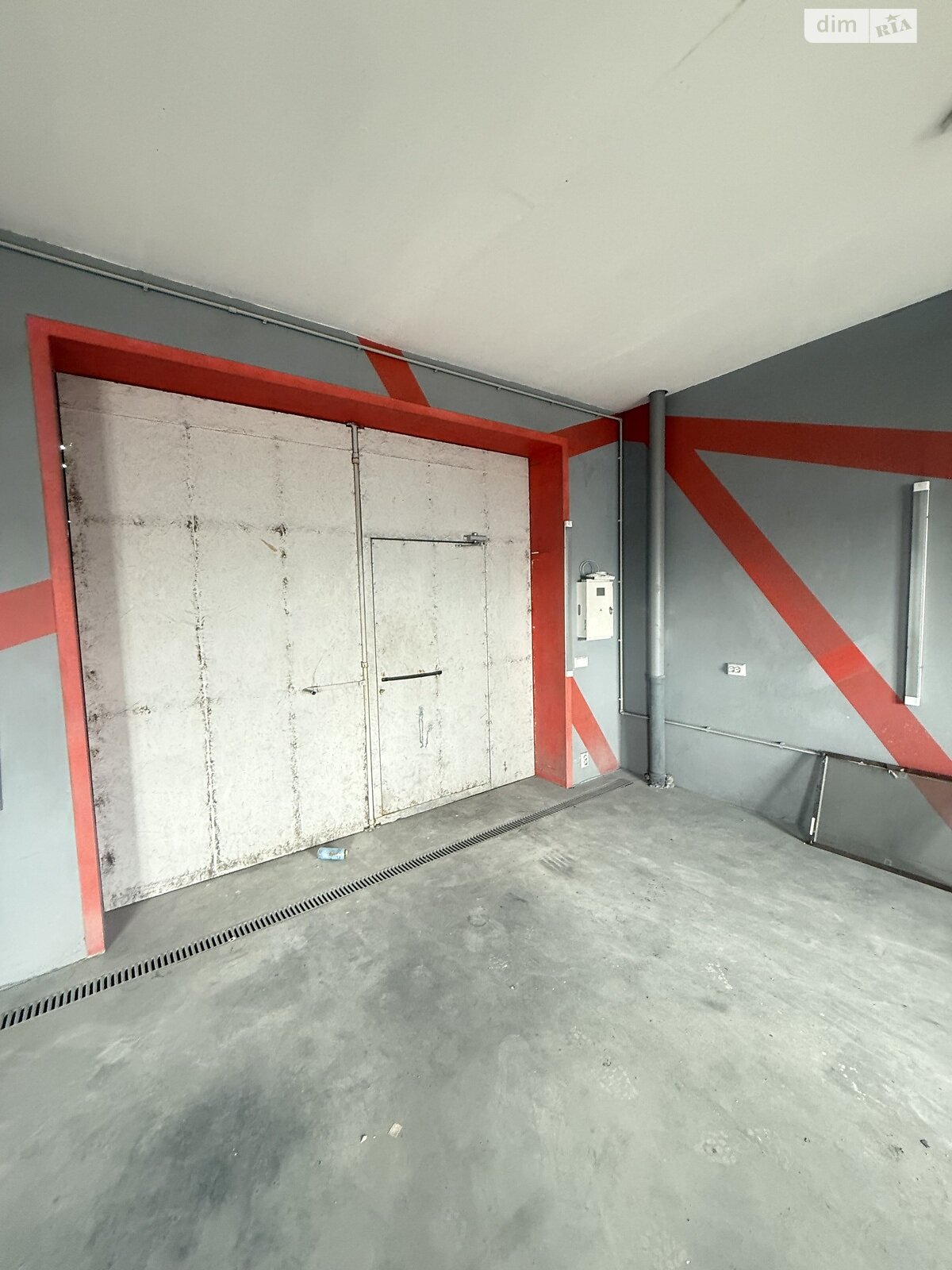 Коммерческое помещение в Виннице, продажа по Якова Шепеля улица, район Старый город, цена: 320 000 долларов за объект фото 1 Коммерческое помещение в Виннице, продажа по Якова Шепеля улица, район Старый город, цена: 320 000 долларов за объект фото 1