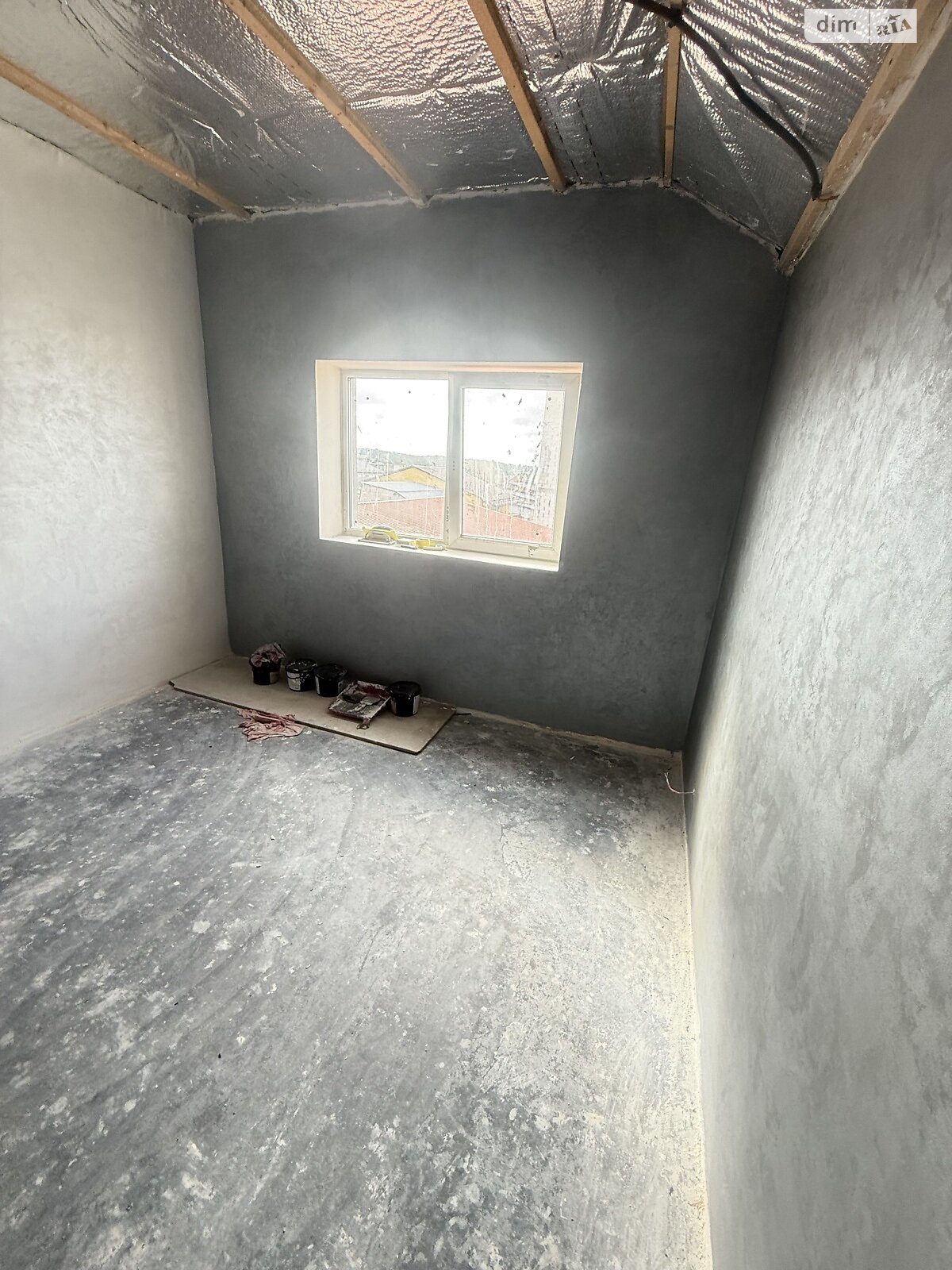 Коммерческое помещение в Виннице, продажа по Якова Шепеля улица, район Старый город, цена: 320 000 долларов за объект фото 1 Коммерческое помещение в Виннице, продажа по Якова Шепеля улица, район Старый город, цена: 320 000 долларов за объект фото 1