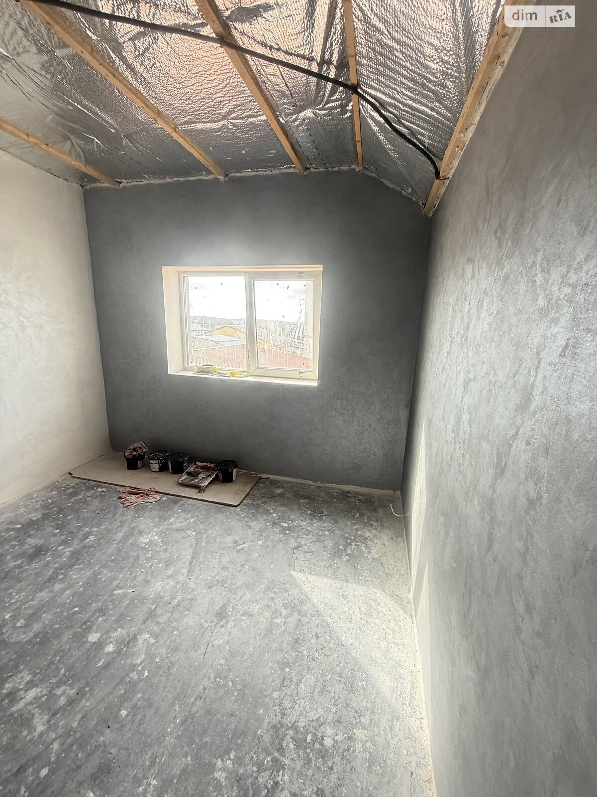 Коммерческое помещение в Виннице, продажа по Якова Шепеля улица, район Старый город, цена: 320 000 долларов за объект фото 1 Коммерческое помещение в Виннице, продажа по Якова Шепеля улица, район Старый город, цена: 320 000 долларов за объект фото 1