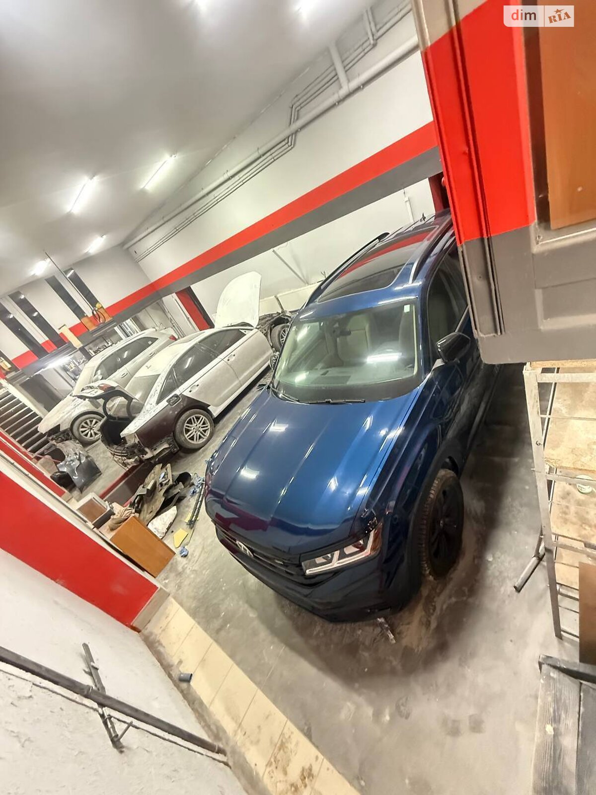 Коммерческое помещение в Виннице, продажа по Якова Шепеля (Виталия Примакова) улица, район Старый город, цена: 320 000 долларов за объект фото 1