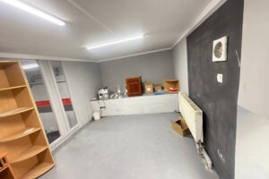 Коммерческое помещение в Виннице, продажа по Якова Шепеля (Виталия Примакова) улица, район Старый город, цена: 320 000 долларов за объект фото 2