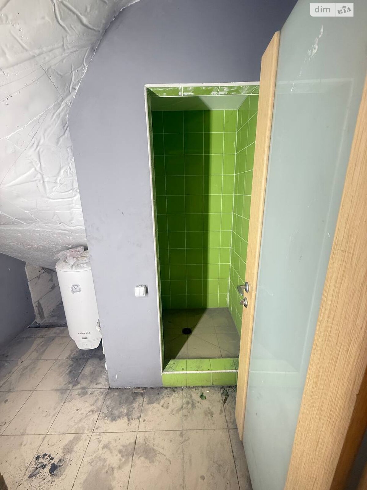 Коммерческое помещение в Виннице, продажа по Якова Шепеля (Виталия Примакова) улица, район Старый город, цена: 320 000 долларов за объект фото 1