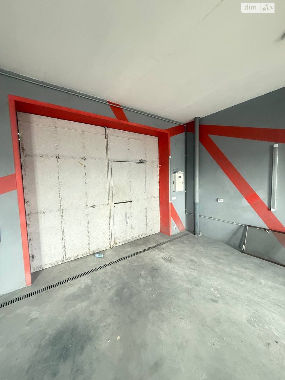 Коммерческое помещение в Виннице, продажа по Якова Шепеля (Виталия Примакова) улица, район Старый город, цена: 320 000 долларов за объект фото 1 Коммерческое помещение в Виннице, продажа по Якова Шепеля (Виталия Примакова) улица, район Старый город, цена: 320 000 долларов за объект фото 1