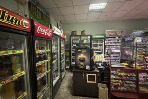 Коммерческое помещение в Виннице, продажа по Якова Шепеля улица, район Старый город, цена: 130 000 долларов за объект фото 2 Коммерческое помещение в Виннице, продажа по Якова Шепеля улица, район Старый город, цена: 130 000 долларов за объект фото 2