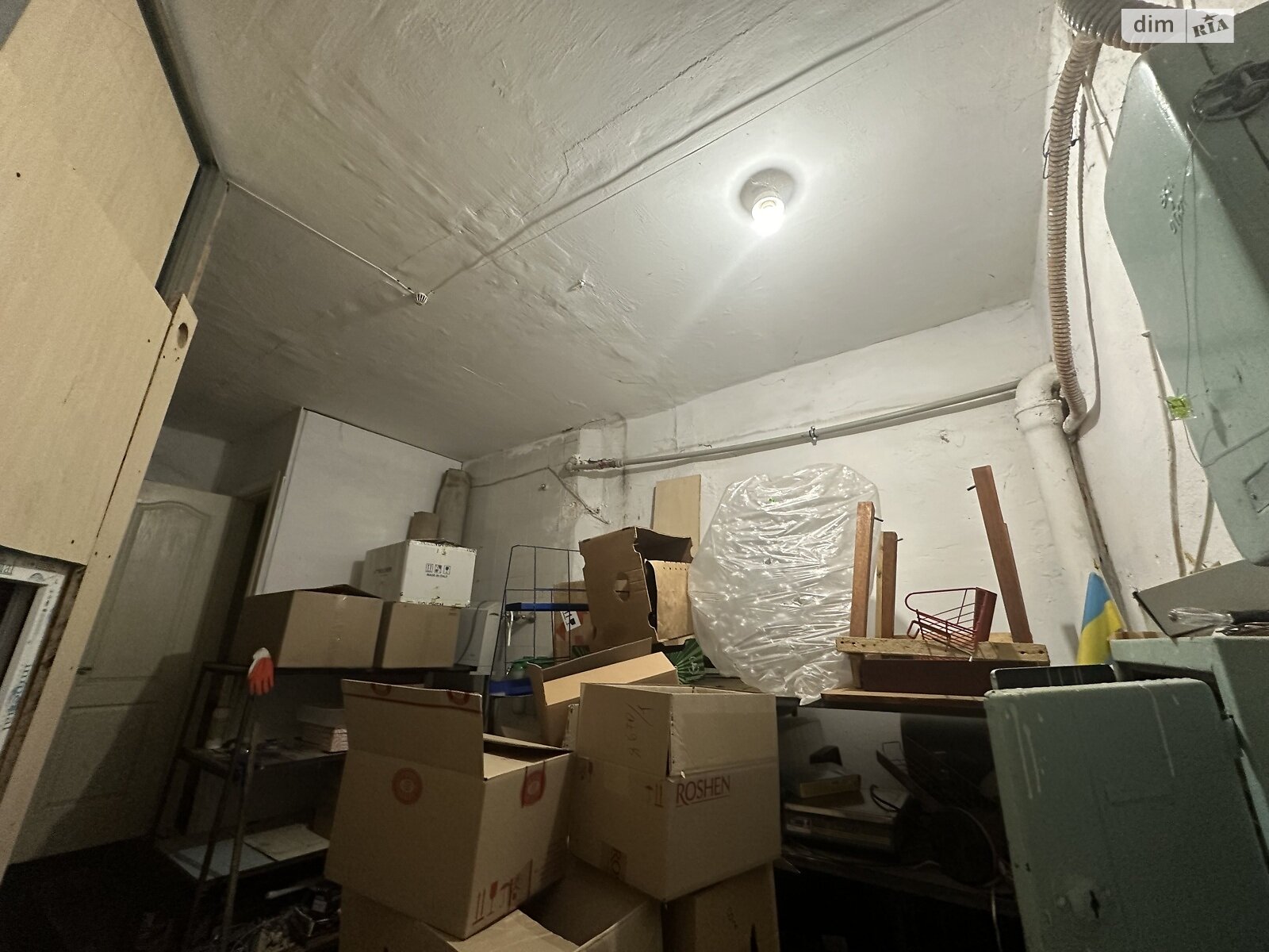 Коммерческое помещение в Виннице, продажа по Якова Шепеля улица, район Старый город, цена: 130 000 долларов за объект фото 1 Коммерческое помещение в Виннице, продажа по Якова Шепеля улица, район Старый город, цена: 130 000 долларов за объект фото 1