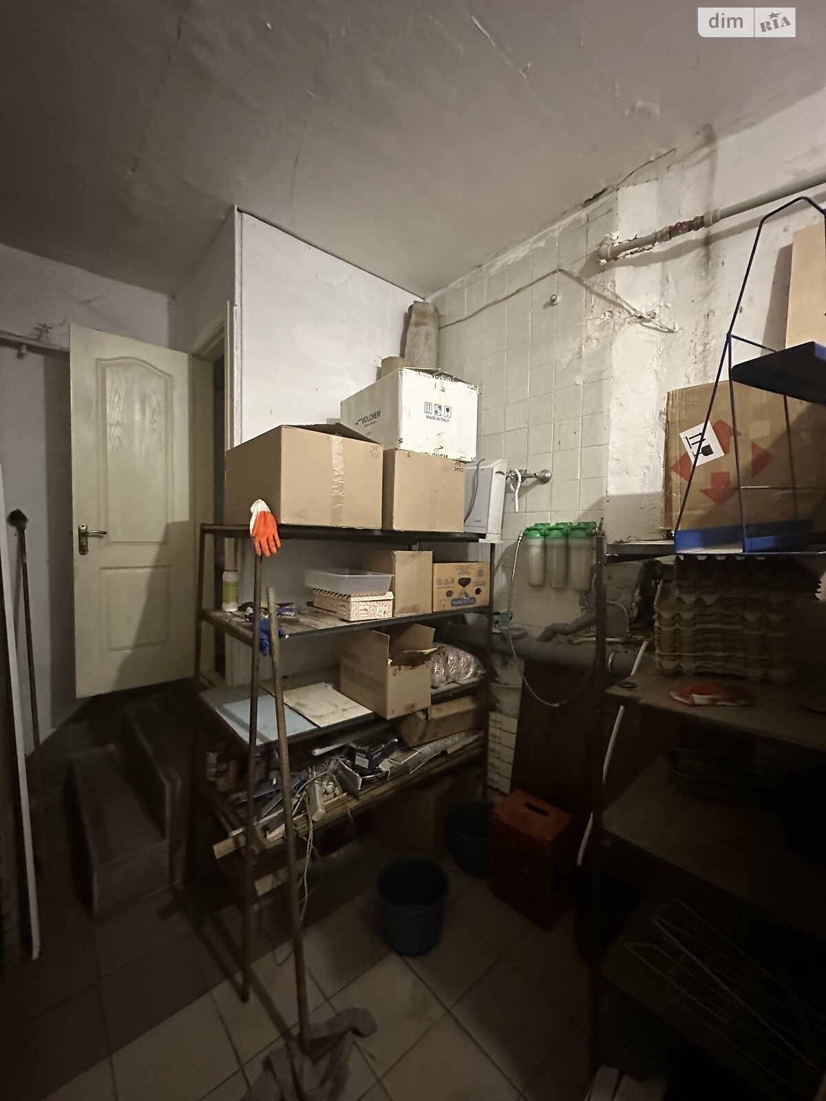 Коммерческое помещение в Виннице, продажа по Якова Шепеля улица, район Старый город, цена: 130 000 долларов за объект фото 1 Коммерческое помещение в Виннице, продажа по Якова Шепеля улица, район Старый город, цена: 130 000 долларов за объект фото 1