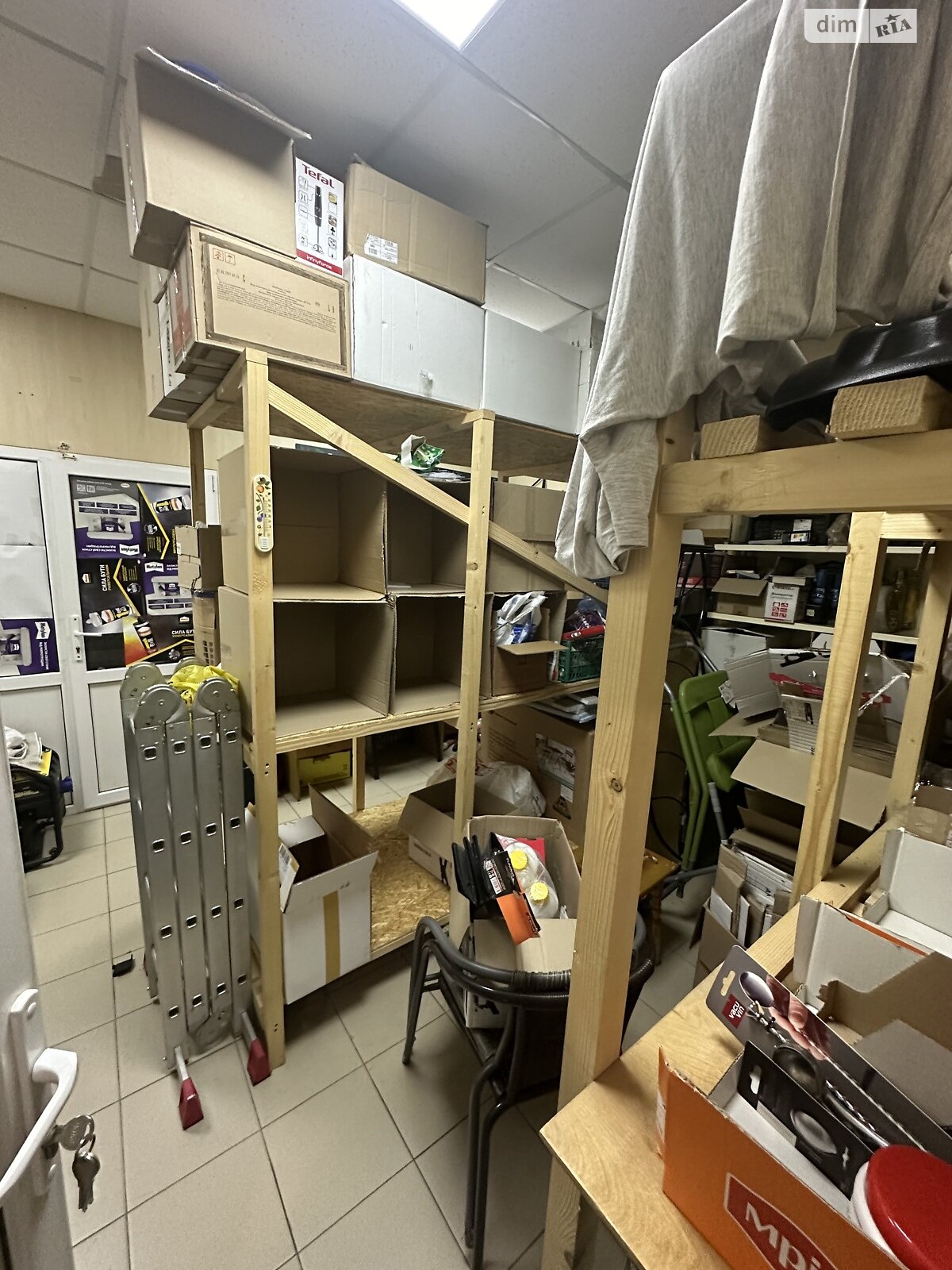 Коммерческое помещение в Виннице, продажа по Якова Шепеля улица, район Старый город, цена: 130 000 долларов за объект фото 1 Коммерческое помещение в Виннице, продажа по Якова Шепеля улица, район Старый город, цена: 130 000 долларов за объект фото 1