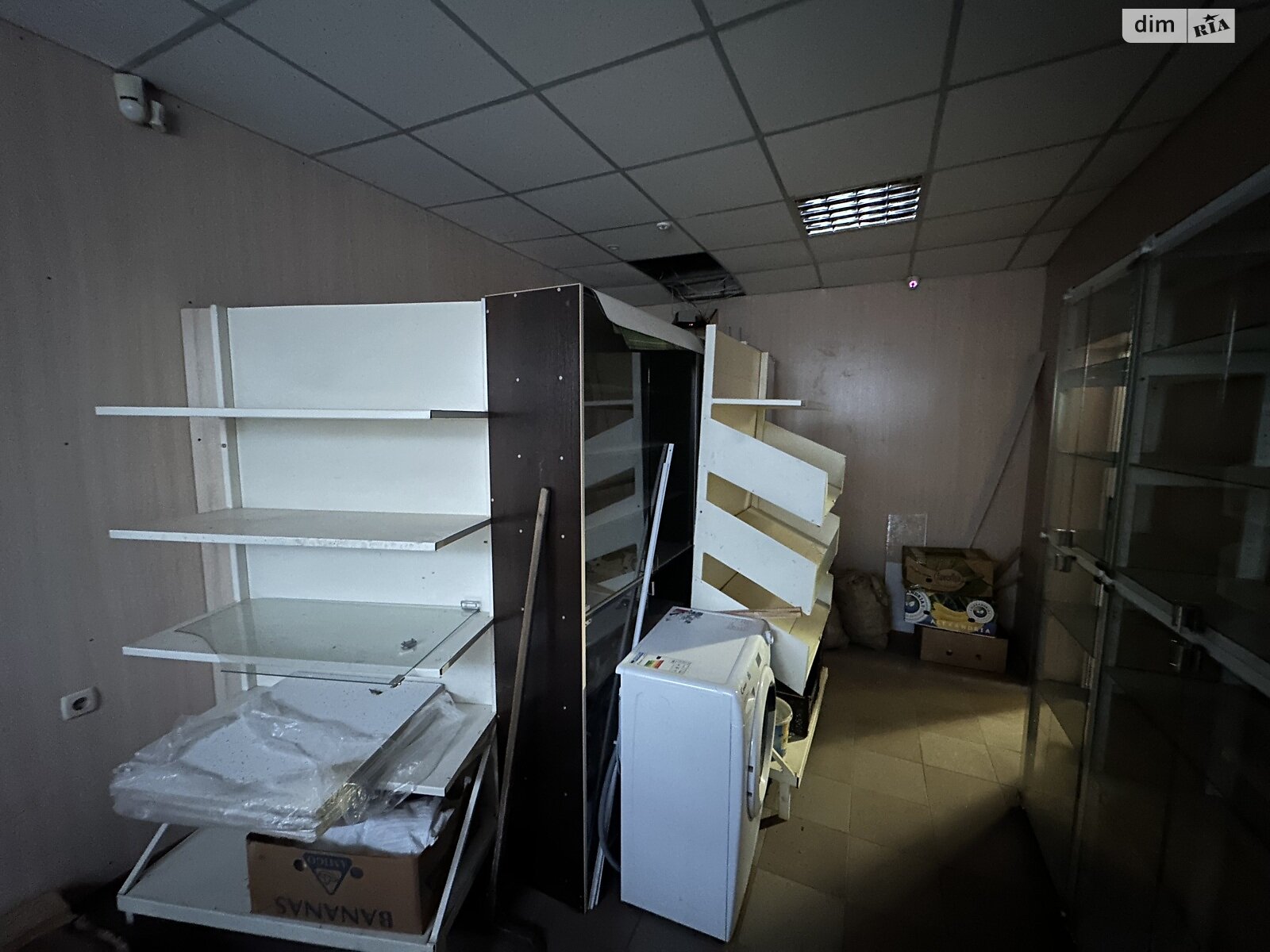 Коммерческое помещение в Виннице, продажа по Якова Шепеля улица, район Старый город, цена: 130 000 долларов за объект фото 1 Коммерческое помещение в Виннице, продажа по Якова Шепеля улица, район Старый город, цена: 130 000 долларов за объект фото 1