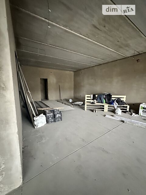 Commercial real estate at st. Yasnaya (area 80 m²) - Atlanta.ua - photo 2