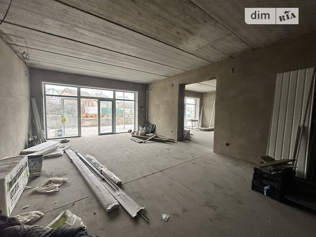 Commercial real estate at st. Yasnaya (area 80 m²) - Atlanta.ua - photo 3