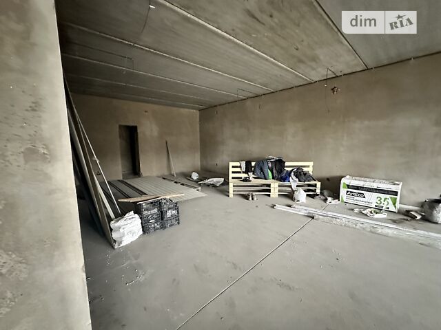 Commercial real estate at st. Yasnaya (area 80 m²) - Atlanta.ua - photo 4