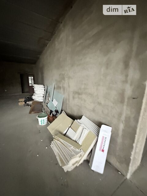 Commercial real estate at st. Yasnaya (area 80 m²) - Atlanta.ua - photo 5