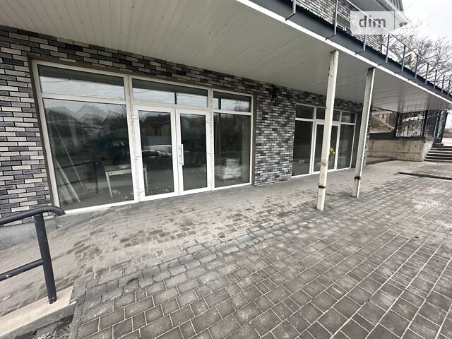 Commercial real estate at st. Yasnaya (area 80 m²) - Atlanta.ua - photo 6