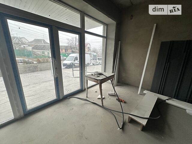 Комерційна нерухомість за адресою Ясний пров. (площа 80 м²) - Atlanta.ua - фото 2