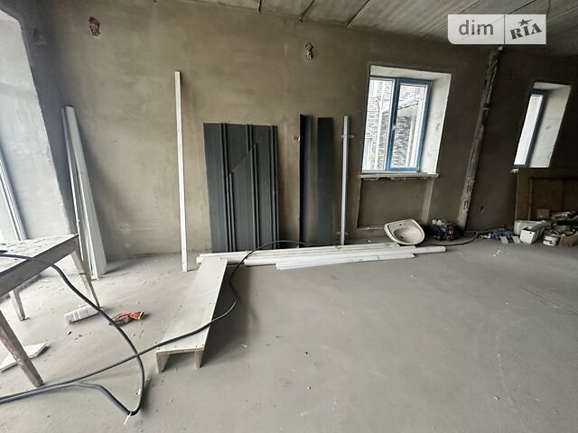 Комерційна нерухомість за адресою Ясний пров. (площа 80 м²) - Atlanta.ua - фото 3