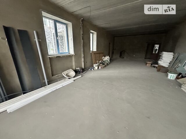 Комерційна нерухомість за адресою Ясний пров. (площа 80 м²) - Atlanta.ua - фото 4