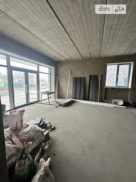 Комерційна нерухомість за адресою Ясний пров. (площа 80 м²) - Atlanta.ua - фото 6