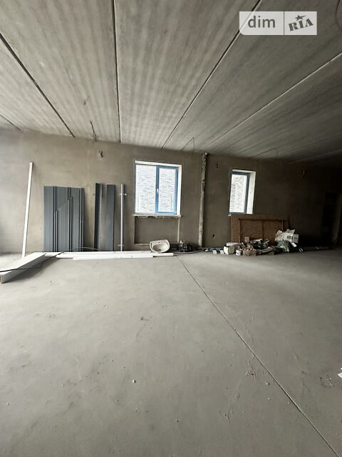 Комерційна нерухомість за адресою Ясний пров. (площа 80 м²) - Atlanta.ua - фото 7