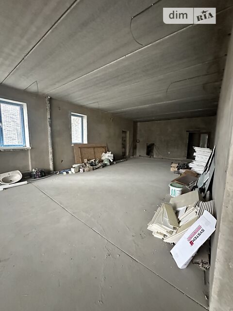 Комерційна нерухомість за адресою Ясний пров. (площа 80 м²) - Atlanta.ua - фото 8