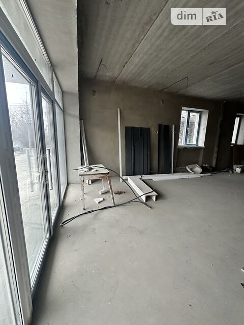 Комерційна нерухомість за адресою Ясний пров. (площа 80 м²) - Atlanta.ua - фото 9