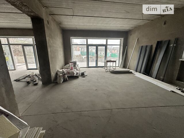 Комерційна нерухомість за адресою Ясний пров. (площа 80 м²) - Atlanta.ua - фото 10