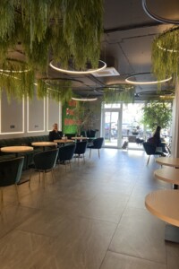 Коммерческое помещение в Виннице, Стрелецкая улица 1, цена: продажи 27 500 долларов за объект фото 2 Коммерческое помещение в Виннице, Стрелецкая улица 1, цена продажи: 27 500 долларов за объект фото 2