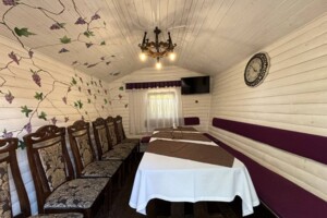 Комерційне приміщення в Вінниці, продаж по Князів Коріатовичів вулиця, район Свердловський масив, ціна: 1 200 000 доларів за об’єкт фото 2