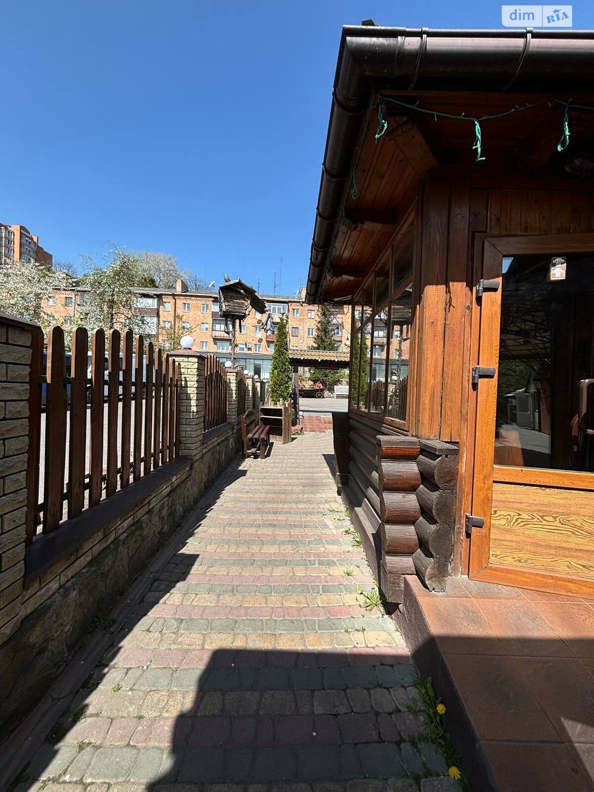 Комерційне приміщення в Вінниці, продаж по Князів Коріатовичів вулиця, район Свердловський масив, ціна: 1 200 000 доларів за об’єкт фото 1 Комерційне приміщення в Вінниці, продаж по Князів Коріатовичів вулиця, район Свердловський масив, ціна: 1 200 000 доларів за об’єкт фото 1