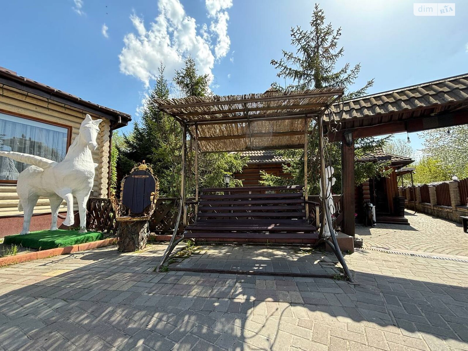 Комерційне приміщення в Вінниці, продаж по Князів Коріатовичів вулиця, район Свердловський масив, ціна: 1 200 000 доларів за об’єкт фото 1 Комерційне приміщення в Вінниці, продаж по Князів Коріатовичів вулиця, район Свердловський масив, ціна: 1 200 000 доларів за об’єкт фото 1
