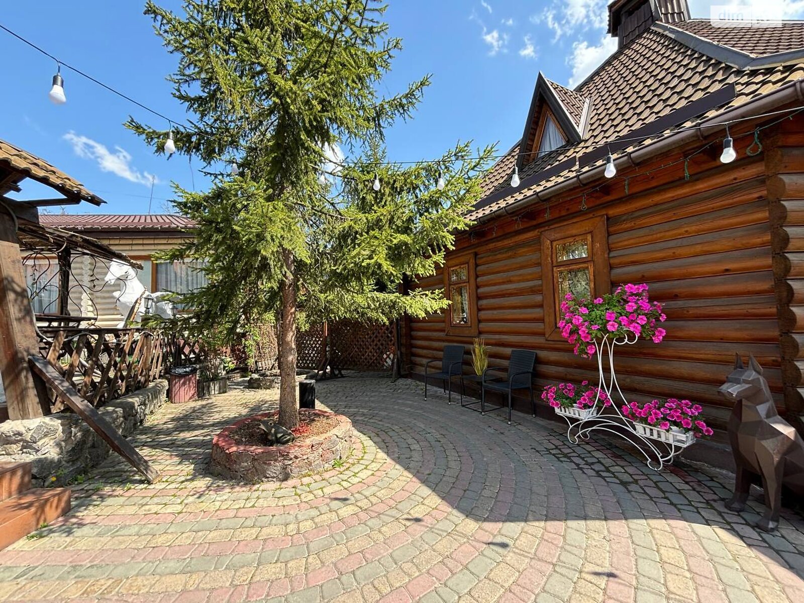 Комерційне приміщення в Вінниці, продаж по Князів Коріатовичів вулиця, район Свердловський масив, ціна: 1 200 000 доларів за об’єкт фото 1 Комерційне приміщення в Вінниці, продаж по Князів Коріатовичів вулиця, район Свердловський масив, ціна: 1 200 000 доларів за об’єкт фото 1