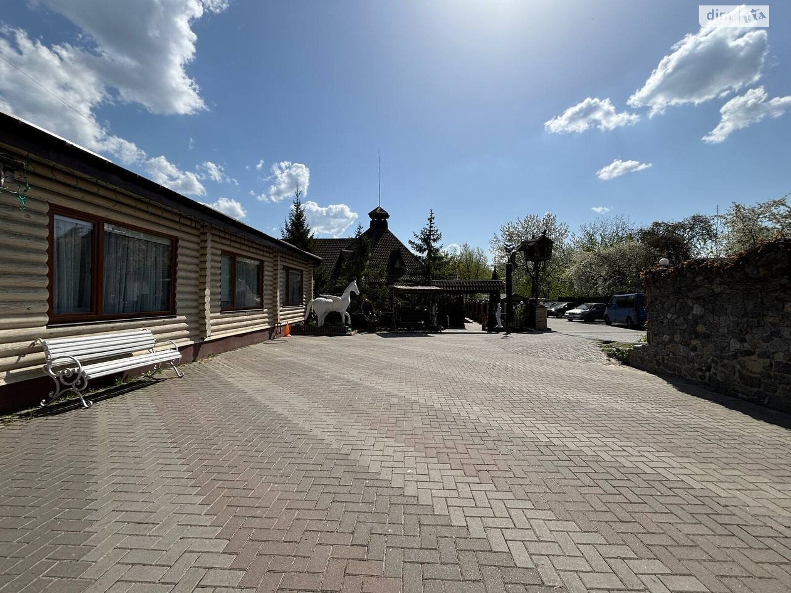 Комерційне приміщення в Вінниці, продаж по Князів Коріатовичів вулиця, район Свердловський масив, ціна: 1 200 000 доларів за об’єкт фото 1 Комерційне приміщення в Вінниці, продаж по Князів Коріатовичів вулиця, район Свердловський масив, ціна: 1 200 000 доларів за об’єкт фото 1