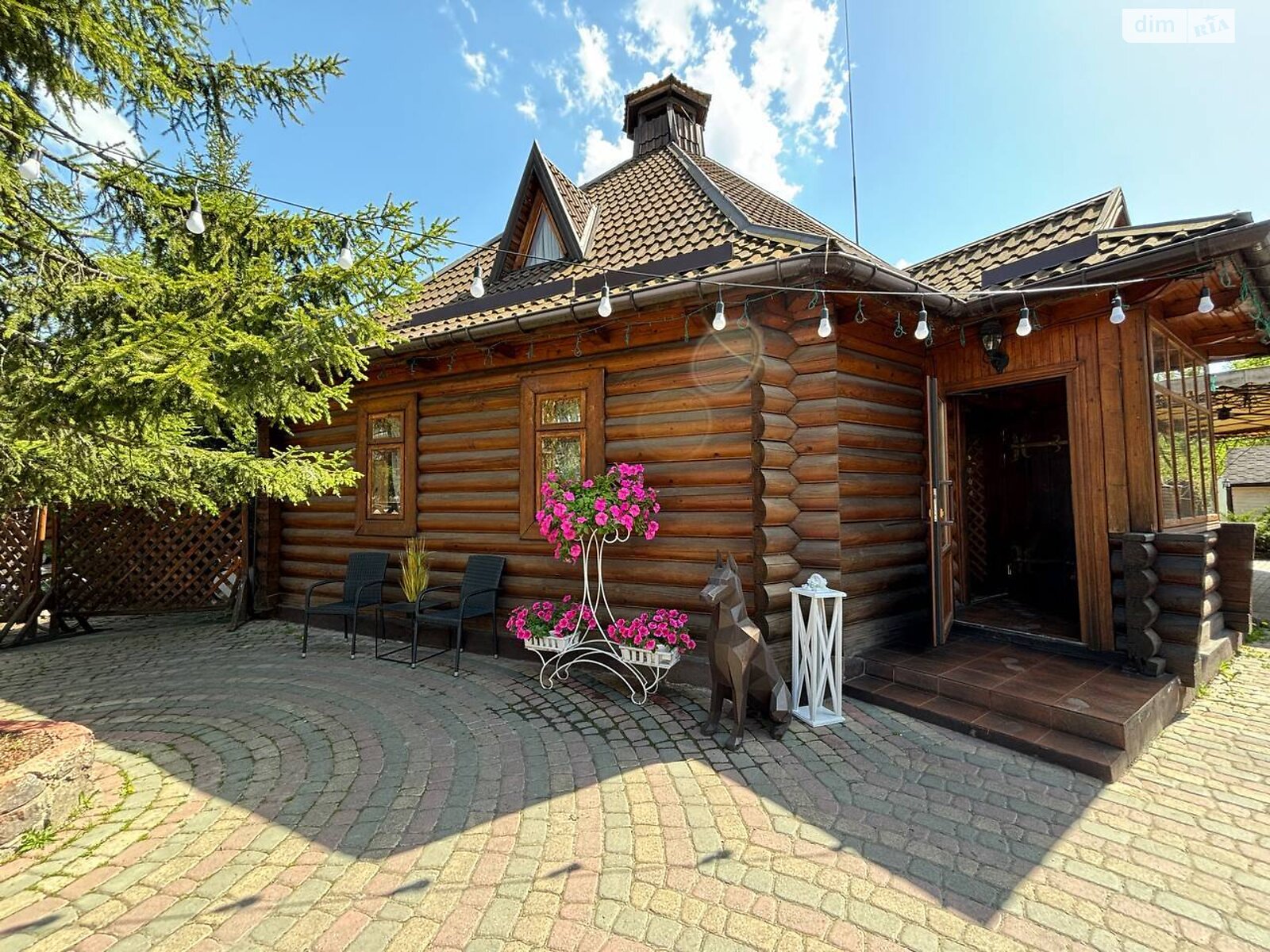 Комерційне приміщення в Вінниці, продаж по Князів Коріатовичів вулиця, район Свердловський масив, ціна: 1 200 000 доларів за об’єкт фото 1 Комерційне приміщення в Вінниці, продаж по Князів Коріатовичів вулиця, район Свердловський масив, ціна: 1 200 000 доларів за об’єкт фото 1