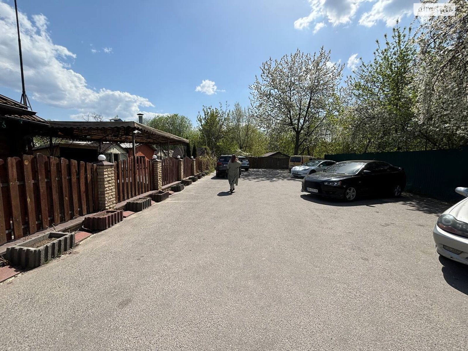 Комерційне приміщення в Вінниці, продаж по Князів Коріатовичів вулиця, район Свердловський масив, ціна: 1 200 000 доларів за об’єкт фото 1 Комерційне приміщення в Вінниці, продаж по Князів Коріатовичів вулиця, район Свердловський масив, ціна: 1 200 000 доларів за об’єкт фото 1