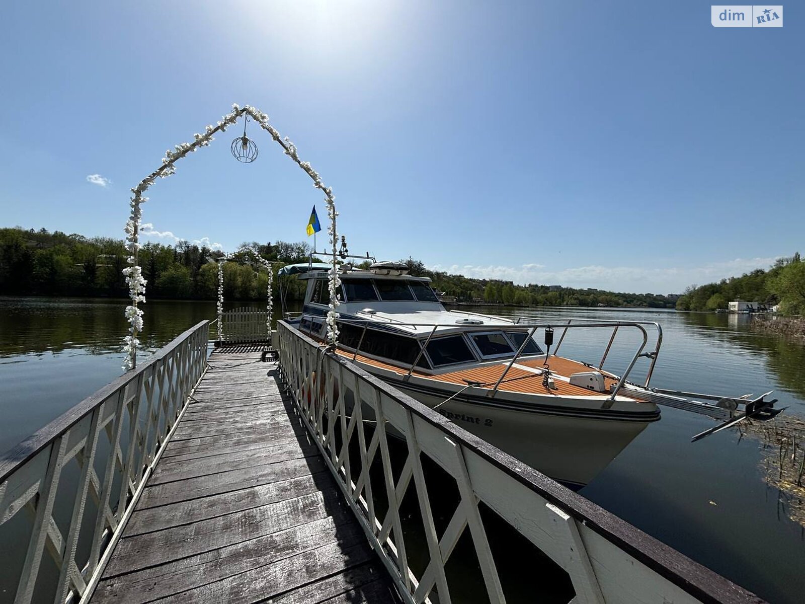 Комерційне приміщення в Вінниці, продаж по Князів Коріатовичів вулиця, район Свердловський масив, ціна: 1 200 000 доларів за об’єкт фото 1 Комерційне приміщення в Вінниці, продаж по Князів Коріатовичів вулиця, район Свердловський масив, ціна: 1 200 000 доларів за об’єкт фото 1