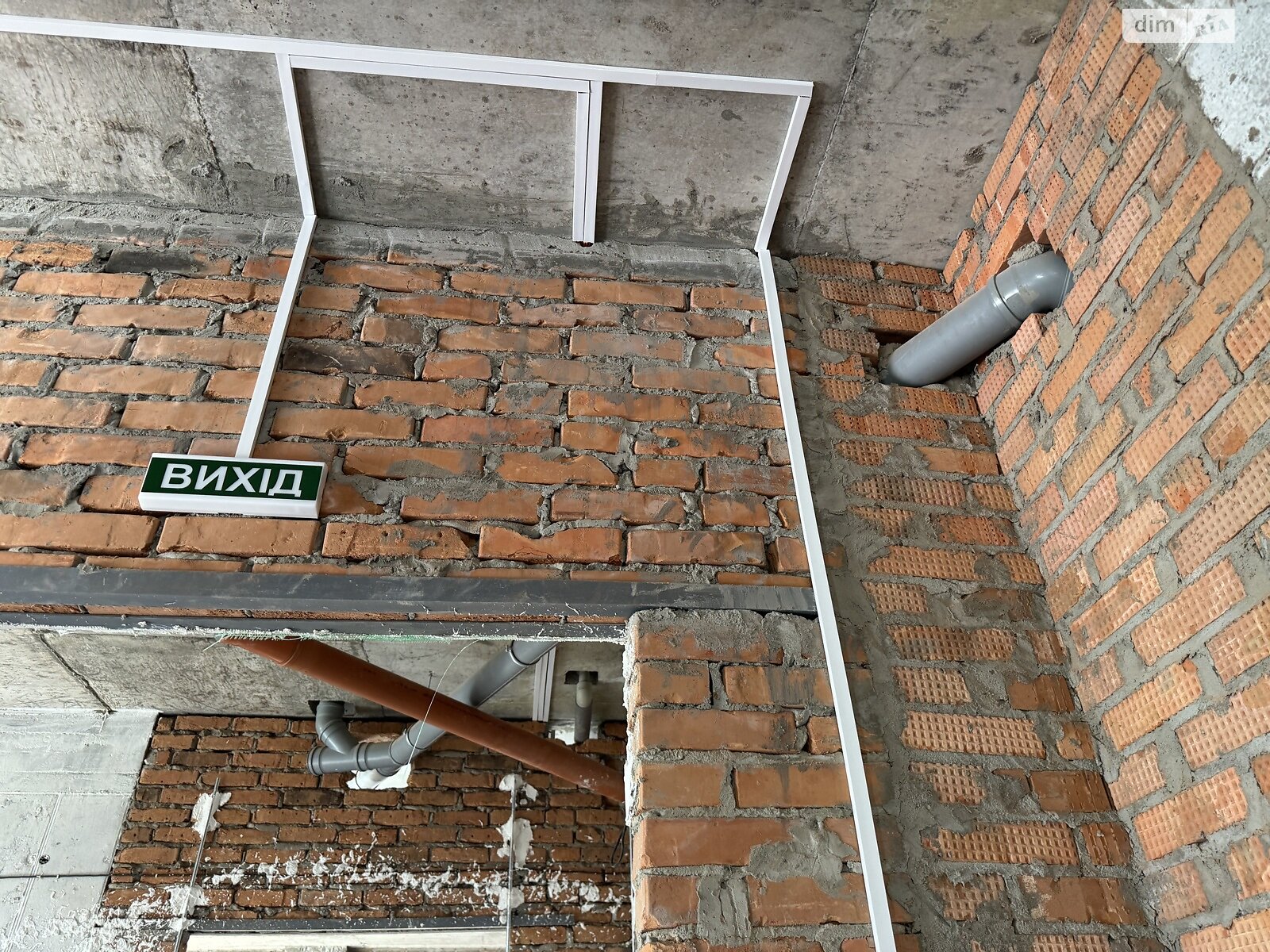 Комерційне приміщення в Вінниці, продаж по Родіона Скалецького вулиця, район Свердловський масив, ціна: 179 000 доларів за об’єкт фото 1 Комерційне приміщення в Вінниці, продаж по Родіона Скалецького вулиця, район Свердловський масив, ціна: 179 000 доларів за об’єкт фото 1