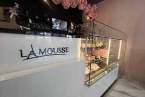 Комерційне приміщення в Вінниці, Трамвайна вулиця, ціна продажу: 85 000 доларів за об’єкт фото 2