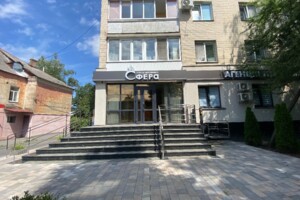 Комерційне приміщення в Вінниці, продаж по Магістратська вулиця, район Центр, ціна: 165 000 доларів за об’єкт фото 2