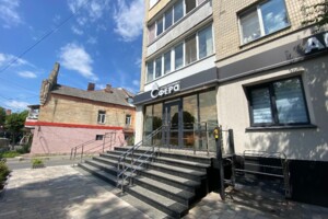 Коммерческое помещение в Виннице, продажа по ул. Магистратская, район Центр, цена: 165 000 долларов за объект фото 2