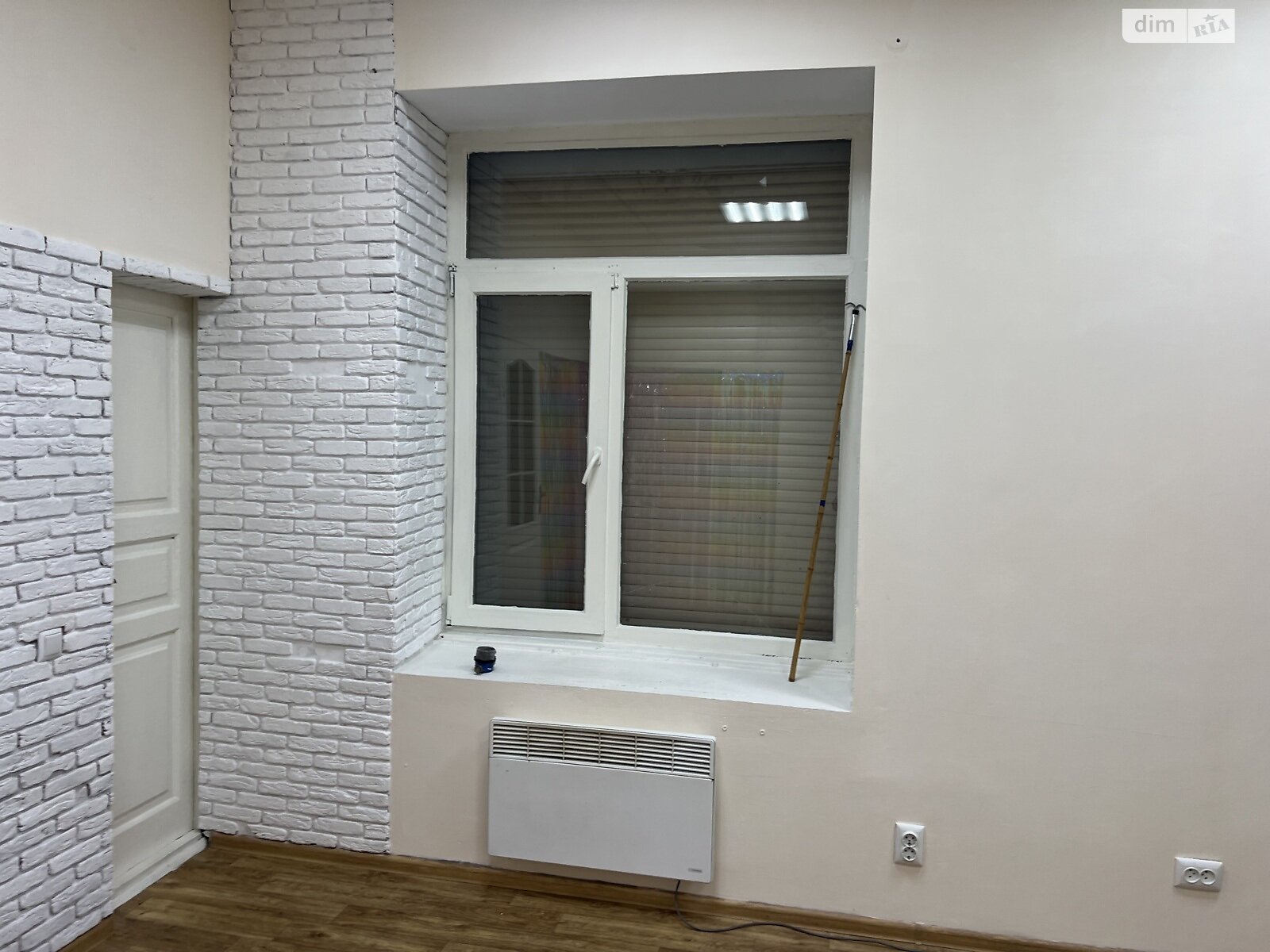 Коммерческое помещение в Виннице, продажа по Александра Соловьова улица, район Центр, цена: 75 000 долларов за объект фото 1 Коммерческое помещение в Виннице, продажа по Александра Соловьова улица, район Центр, цена: 75 000 долларов за объект фото 1