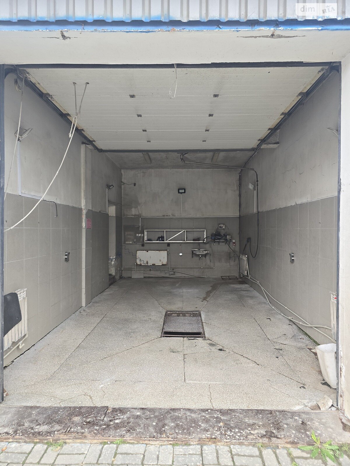 Коммерческое помещение в Виннице, продажа по Брацлавская улица 107, район Центр, цена: 350 000 долларов за объект фото 1