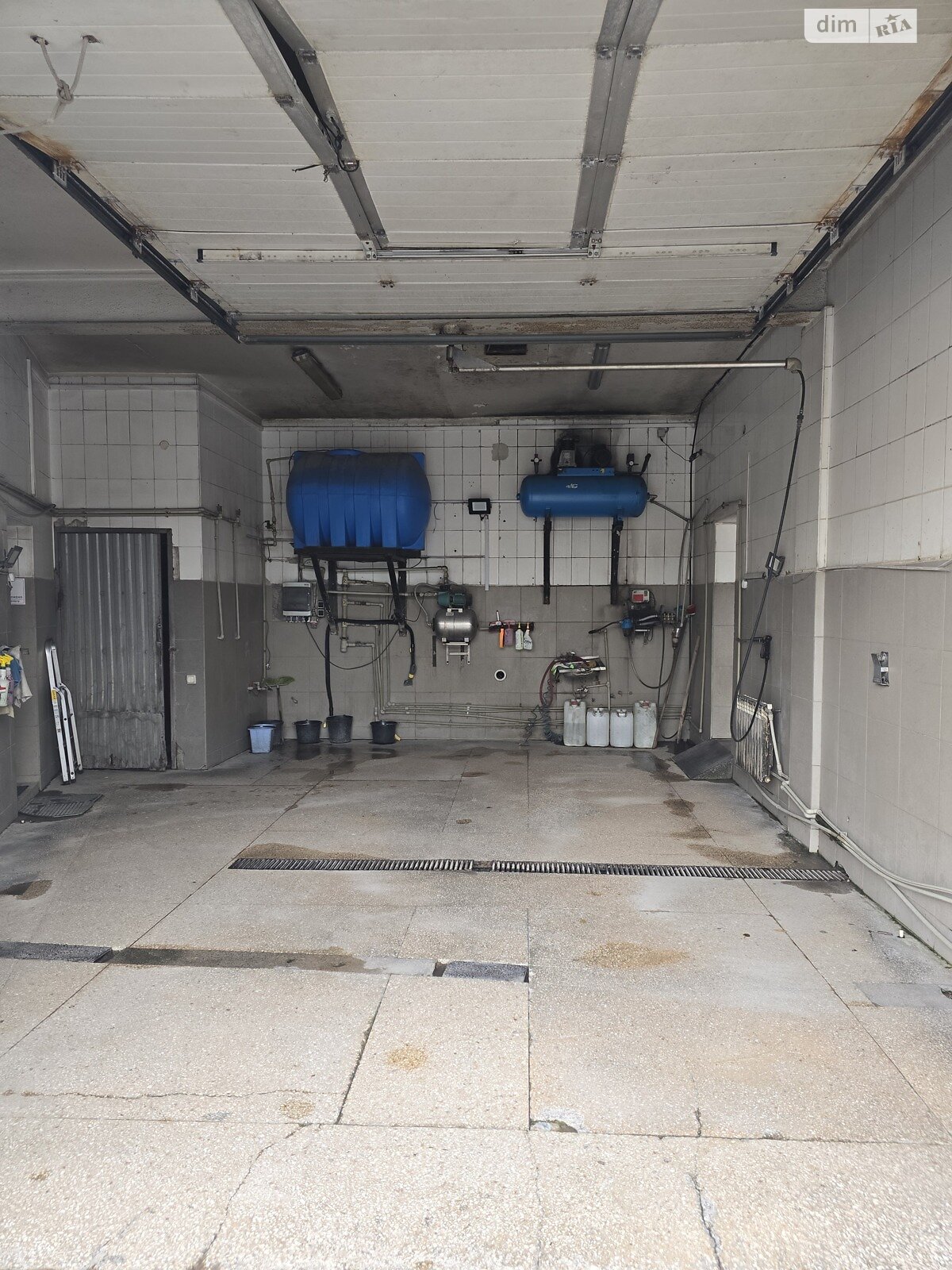 Коммерческое помещение в Виннице, продажа по Брацлавская улица 107, район Центр, цена: 350 000 долларов за объект фото 1