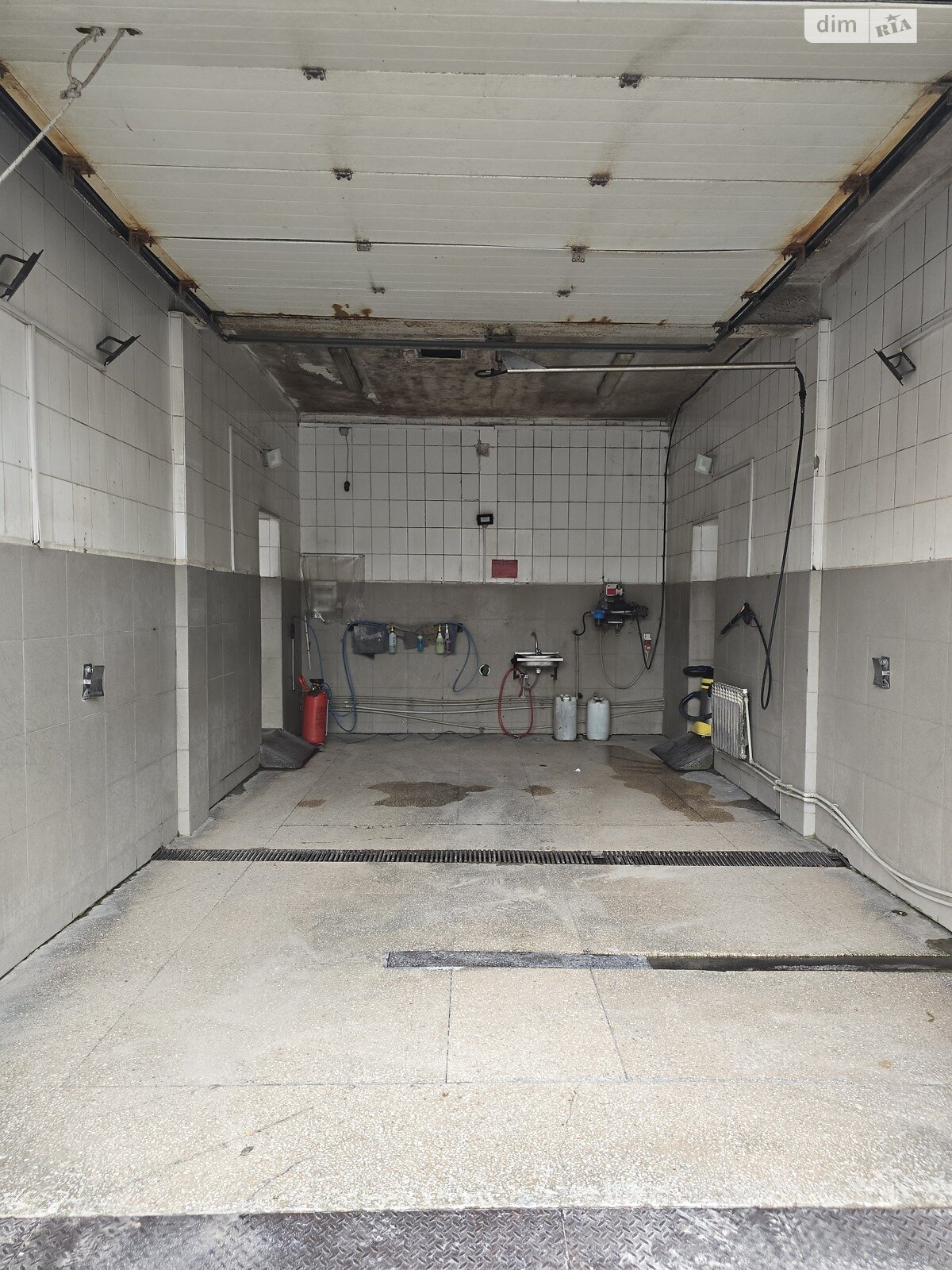 Коммерческое помещение в Виннице, продажа по Брацлавская улица 107, район Центр, цена: 350 000 долларов за объект фото 1