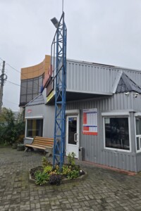 Коммерческое помещение в Виннице, продажа по Брацлавская улица 107, район Центр, цена: 350 000 долларов за объект фото 2