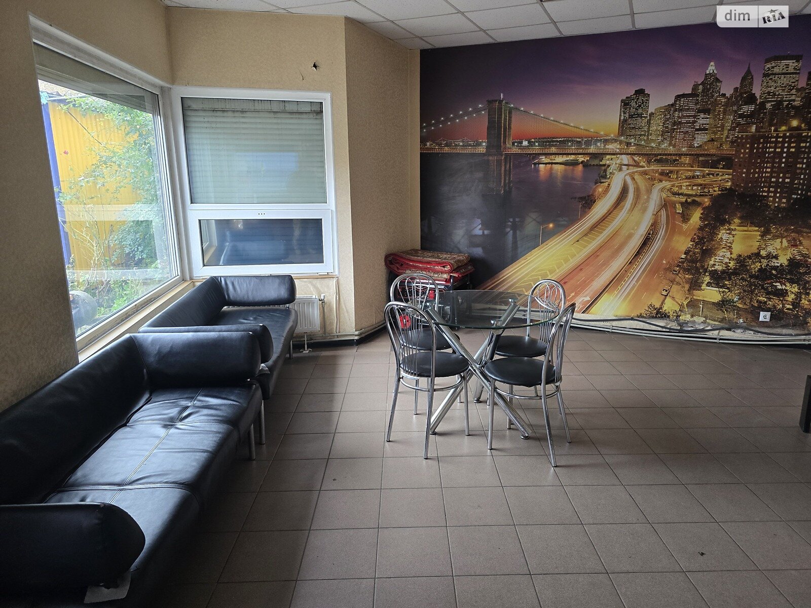 Коммерческое помещение в Виннице, продажа по Брацлавская улица 107, район Центр, цена: 350 000 долларов за объект фото 1