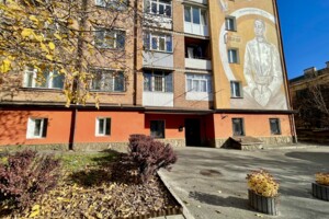 Комерційне приміщення в Вінниці, продаж по Григорія Сковороди (Пушкіна) вулиця, район Центр, ціна: 200 000 доларів за об’єкт фото 2