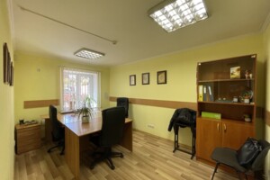 Комерційне приміщення в Вінниці, продаж по Григорія Сковороди (Пушкіна) вулиця 21, район Центр, ціна: 200 000 доларів за об’єкт фото 2