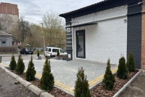 Коммерческое помещение в Виннице, продажа по Хлебная улица 21, район Центр, цена: 55 500 долларов за объект фото 2