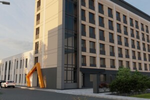 Коммерческое помещение в Виннице, продажа по Хмельницкое шоссе, район Центр, цена: 3 000 000 долларов за объект фото 2